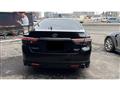 2018 Toyota Mark X