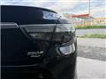 2018 Toyota Mark X