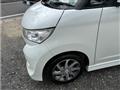 2010 Suzuki Palette
