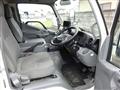 2018 Hino Dutro