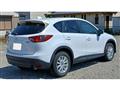 2012 Mazda Mazda Others