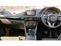 2012 Mazda Mazda Others