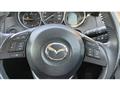 2012 Mazda Mazda Others
