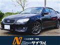 2007 Subaru Legacy B4