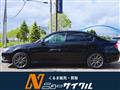 2007 Subaru Legacy B4