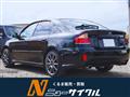 2007 Subaru Legacy B4