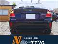 2007 Subaru Legacy B4