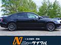 2007 Subaru Legacy B4