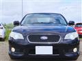 2007 Subaru Legacy B4