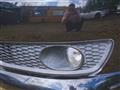 2007 Subaru Legacy B4