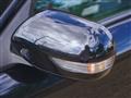 2007 Subaru Legacy B4