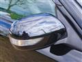 2007 Subaru Legacy B4