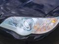 2007 Subaru Legacy B4