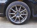 2007 Subaru Legacy B4