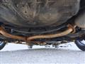 2007 Subaru Legacy B4