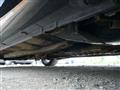 2007 Subaru Legacy B4