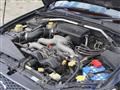2007 Subaru Legacy B4