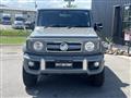 2019 Suzuki Jimny Sierra