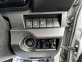 2019 Suzuki Jimny Sierra