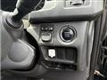 2018 Toyota Hiace Van