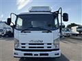 2014 Isuzu Isuzu Others
