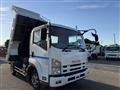 2014 Isuzu Isuzu Others