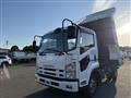 2014 Isuzu Isuzu Others