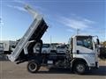 2014 Isuzu Isuzu Others