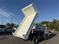 2014 Isuzu Isuzu Others