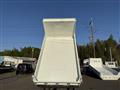 2014 Isuzu Isuzu Others