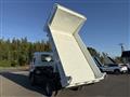 2014 Isuzu Isuzu Others