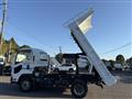 2014 Isuzu Isuzu Others
