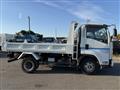 2014 Isuzu Isuzu Others