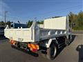 2014 Isuzu Isuzu Others