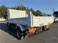 2014 Isuzu Isuzu Others