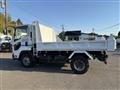 2014 Isuzu Isuzu Others