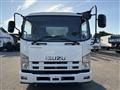 2014 Isuzu Isuzu Others