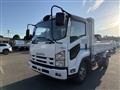 2014 Isuzu Isuzu Others
