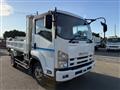 2014 Isuzu Isuzu Others