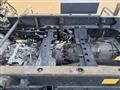 2014 Isuzu Isuzu Others