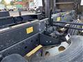 2014 Isuzu Isuzu Others