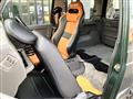 1998 Suzuki Jimny