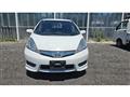 2013 Honda Honda Others