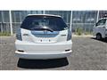 2013 Honda Honda Others