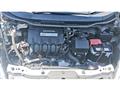 2013 Honda Honda Others