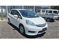 2013 Honda Honda Others