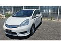 2013 Honda Honda Others