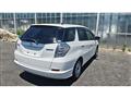 2013 Honda Honda Others