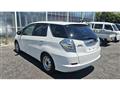 2013 Honda Honda Others