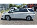 2013 Honda Honda Others